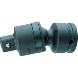 Universeller 3/4" (19,05 mm) Gimbal - 6798P