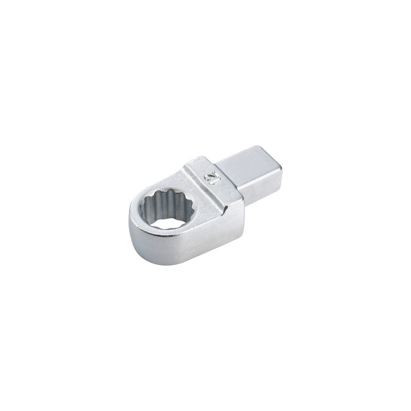 Broca poligonal de 7/16" de pulgada - 34502114S