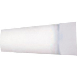 Ontsoldeerpomp - Vervangende nozzle - 6BD111