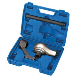 Multiplicador de par 5:1 - 3468805A