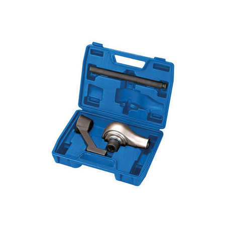 Multiplicateur de couple 5:1 - 3468805A