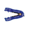 Multifunctionele draadstripgereedschappen - 675144 merk KingTony