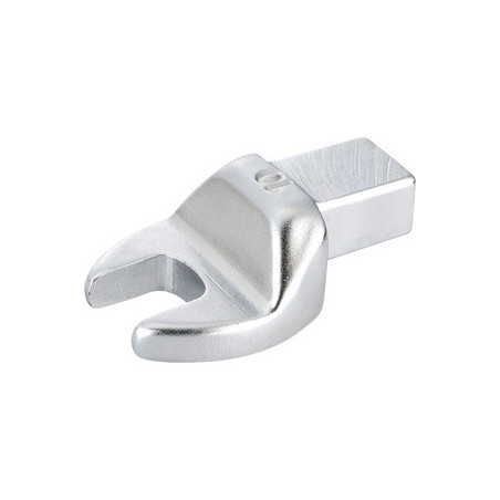 Embout à fourche métrique 30 mm - 34501230M