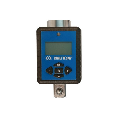 Adattatore di coppia elettronico 3/4" - 346071A