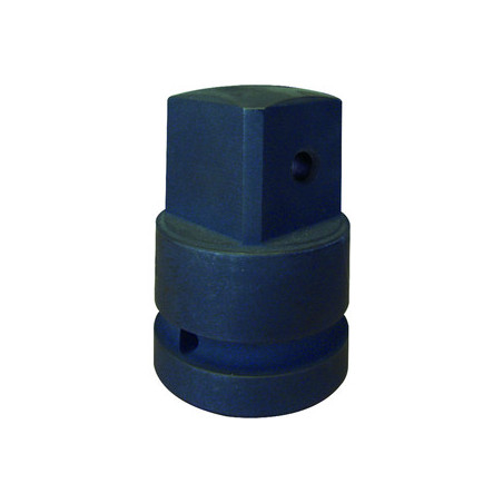 3/4" (19,05 mm) Booster-Adapter – 6868