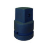 Adattatore booster 3/4" (19,05 mm) - 6868