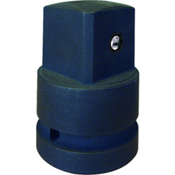 Adaptador de refuerzo de 3/4" (19,05 mm) - 6868P