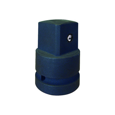 Adaptador de refuerzo de 3/4" (19,05 mm) - 6868P