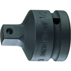 Adaptador de engranajes de 3/4" (19,05 mm) - 6874