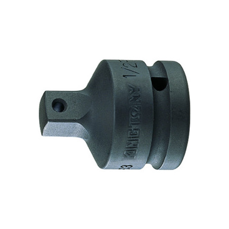 3/4" (19,05 mm) tandwieladapter - 6874