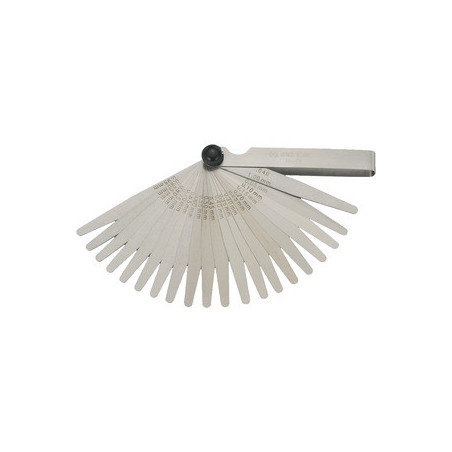 Misura di spessore metrico 20 - 7734020