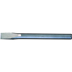 Scalpelli standard 15 mm - 7621505
