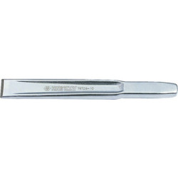 Gerippte Meißel 29 mm – 7672910