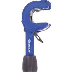 Ratelpijpsnijder 360° Kaakactie 8~35mm - 791222