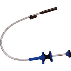 Dedo LED magnético - 212924