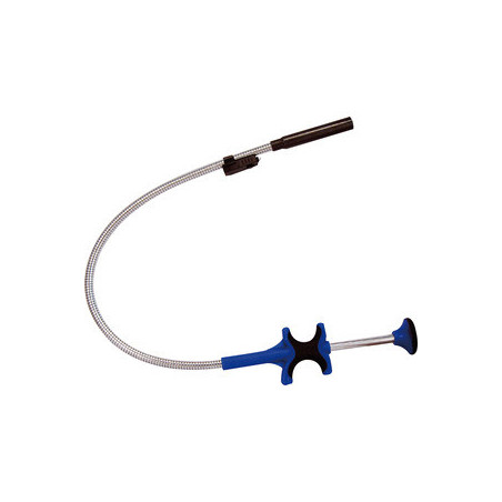 Magnetische LED-vinger - 212924