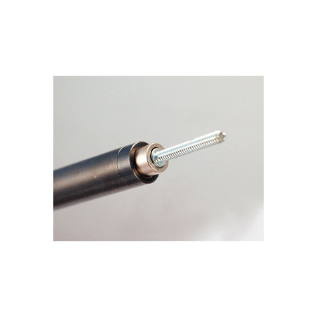 Doigt magnétique à Led - 212924