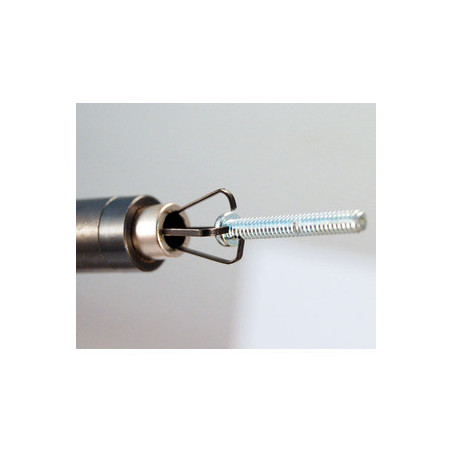 Magnetischer LED-Finger – 212924