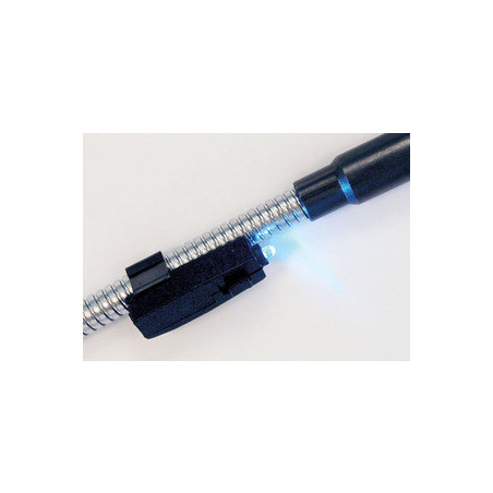 Doigt magnétique à Led - 212924