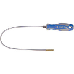 Doigt magnétique 5 mm - 212112