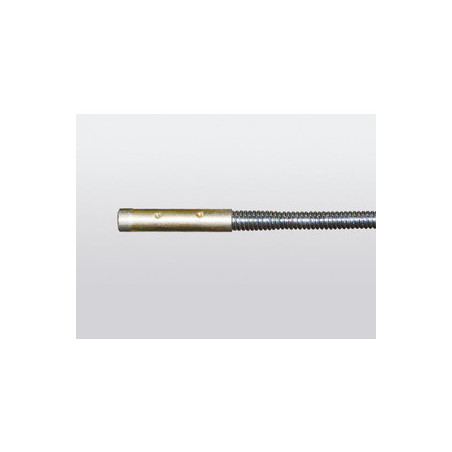 Magnetische vinger 5 mm - 212112