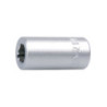 Adaptateur porte-embout 1/4" (6.35 mm) - 2142