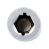 Adaptateur porte-embout 1/4" (6.35 mm) - 2142