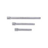 Estensione standard 1/4" (6,35 mm) 250 mm - 222110