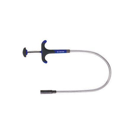 Magnetische duwvinger 13,5 mm - 212418