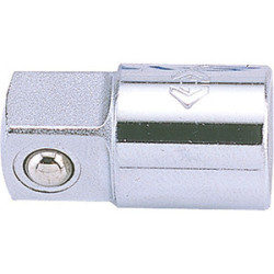 Adattatore booster da 1/4" (6,35 mm) - 2813