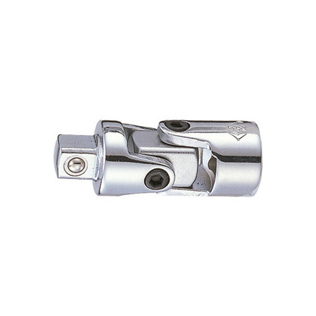 Universal 1/4" (6,35 mm) - 2792