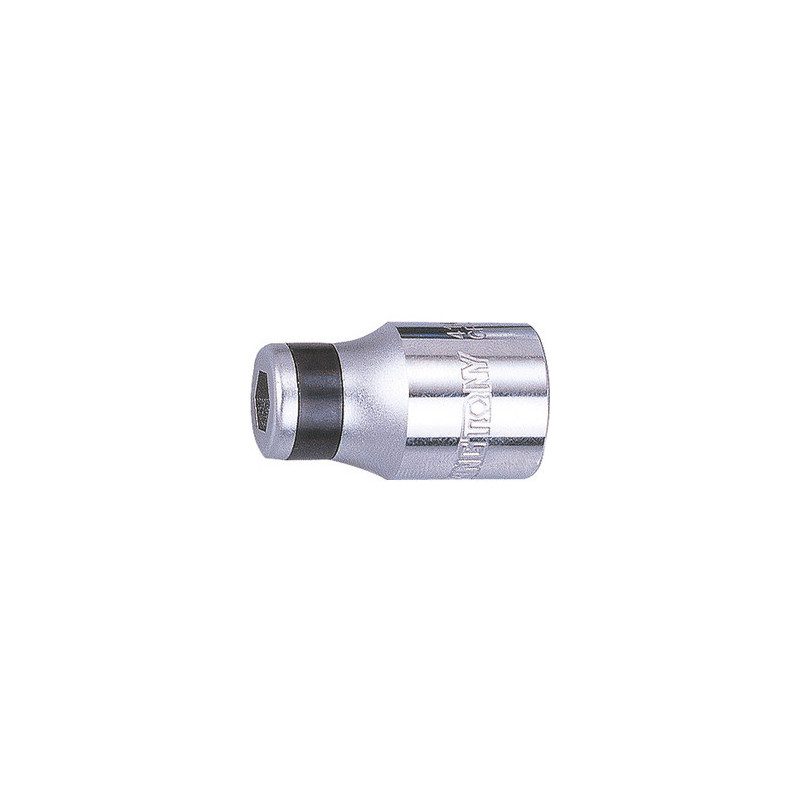 3/8" (9,53mm) Adapter 10mm Bithalter 30mm - 314808S