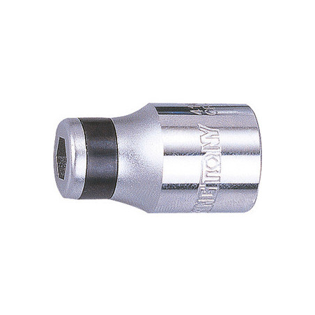 3/8" (9,53 mm) Adapter 10 mm 30 mm Bithalter – 314810S