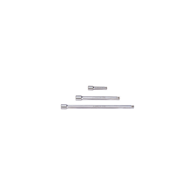 Standard-3/8" (9,53 mm) 44 mm Verlängerung – 322116