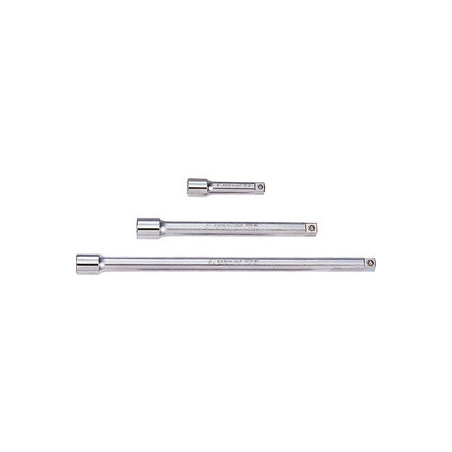 Standard-3/8" (9,53 mm) 44 mm Verlängerung – 322116