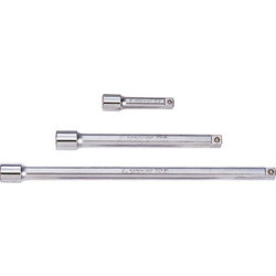 Standaard 3/8" (9,53 mm) 450 mm verlengstuk - 322118