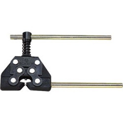 Utensile a catena 10 mm - 321435