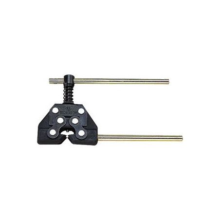 Kettinggereedschap 10 mm - 321435