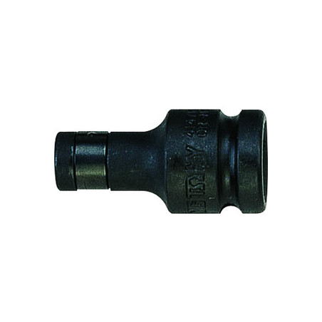 Adaptador de 3/8" (9,53mm) Portabrocas de 10mm 40mm - 314708S