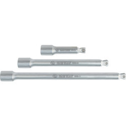 Prolunga multifunzione 3/8" (9,53 mm) 250 mm - 329310