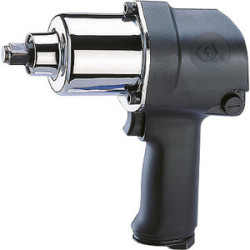 Llave de impacto de 1/2" - 33411050