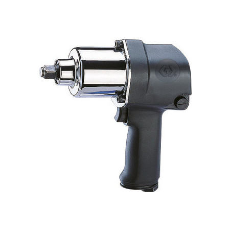 Schlagschrauber 1/2" - 33411050