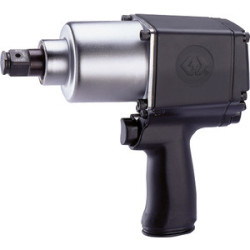 Schlagschrauber 3/4" - 33621075