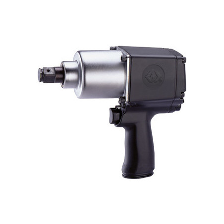 Slagmoersleutel 3/4" - 33621075