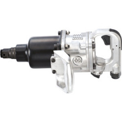 Schlagschrauber 1" 1" (25,40 mm) - 33831180