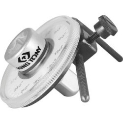 Chiave angolare 1/2" - 34440