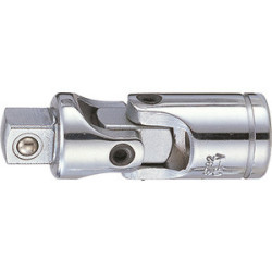 Gimbal Universale 3/8" (9,53 mm) - 3792