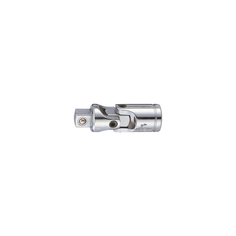 Cardan universel 3/8" (9.53 mm) - 3792