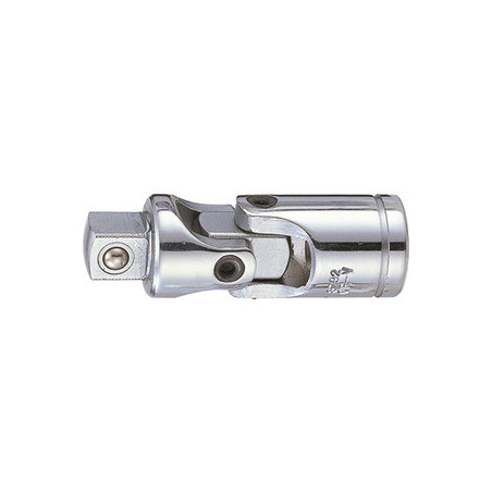Cardan universel 3/8" (9.53 mm) - 3792