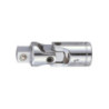Cardan universel 3/8" (9.53 mm) - 3792